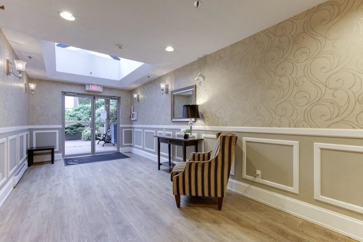 Photo 26 at 307 - 4743 W River Road, Ladner Elementary, Ladner Photo 26 at 307 - 4743 W River Road, Ladner Elementary, Ladner