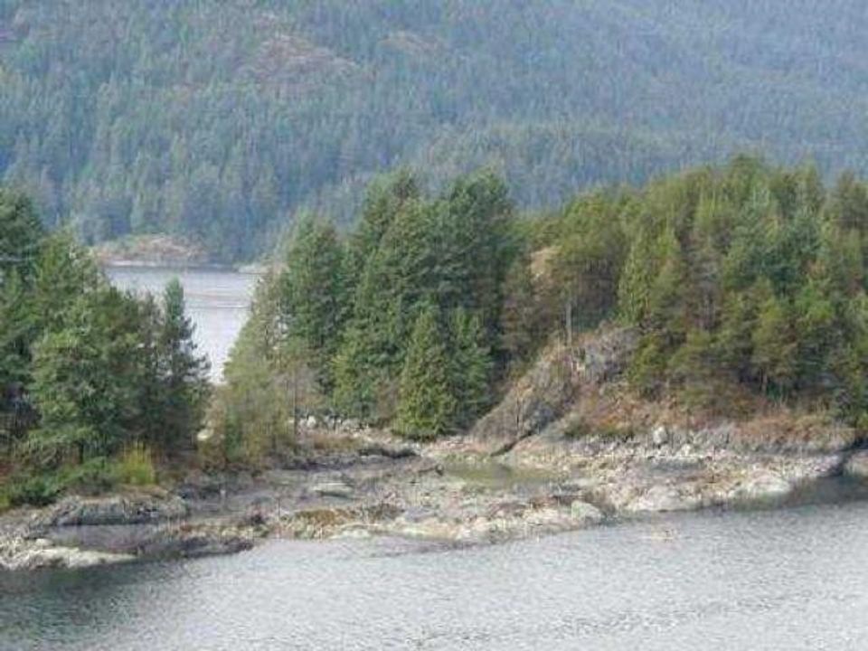 Photo 14 at 3 Indian Arm, Belcarra, Port Moody Photo 14 at 3 Indian Arm, Belcarra, Port Moody