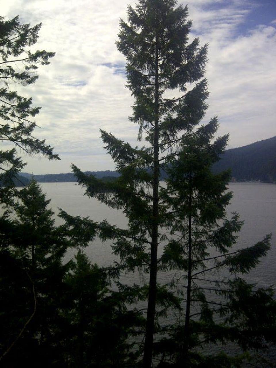 Photo 19 at 3 Indian Arm, Belcarra, Port Moody Photo 19 at 3 Indian Arm, Belcarra, Port Moody