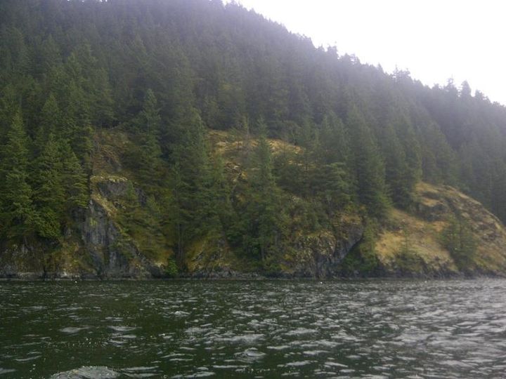 Photo 7 at 3 Indian Arm, Belcarra, Port Moody Photo 7 at 3 Indian Arm, Belcarra, Port Moody