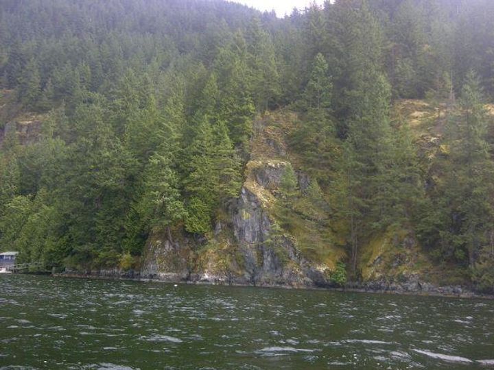 Photo 9 at 3 Indian Arm, Belcarra, Port Moody Photo 9 at 3 Indian Arm, Belcarra, Port Moody
