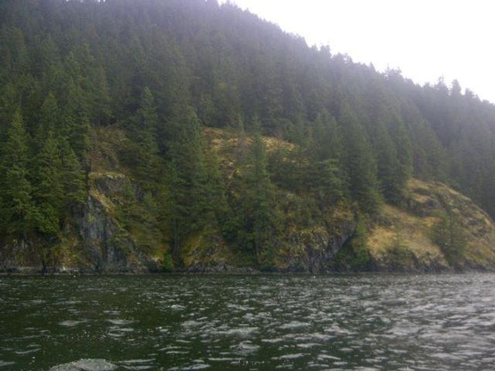 Photo 10 at 3 Indian Arm, Belcarra, Port Moody Photo 10 at 3 Indian Arm, Belcarra, Port Moody