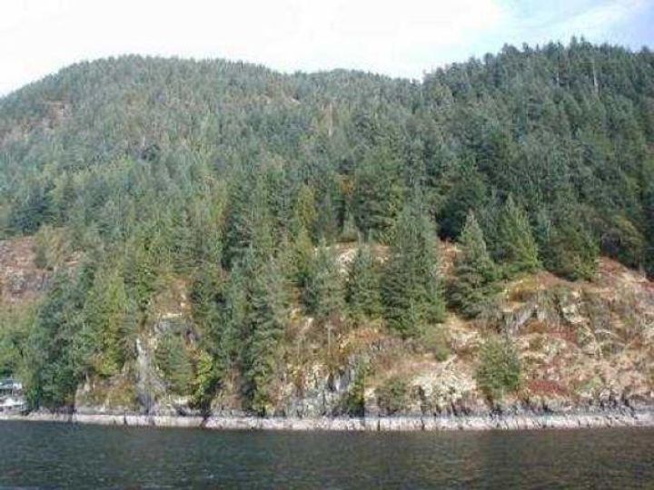 Photo 12 at 3 Indian Arm, Belcarra, Port Moody Photo 12 at 3 Indian Arm, Belcarra, Port Moody