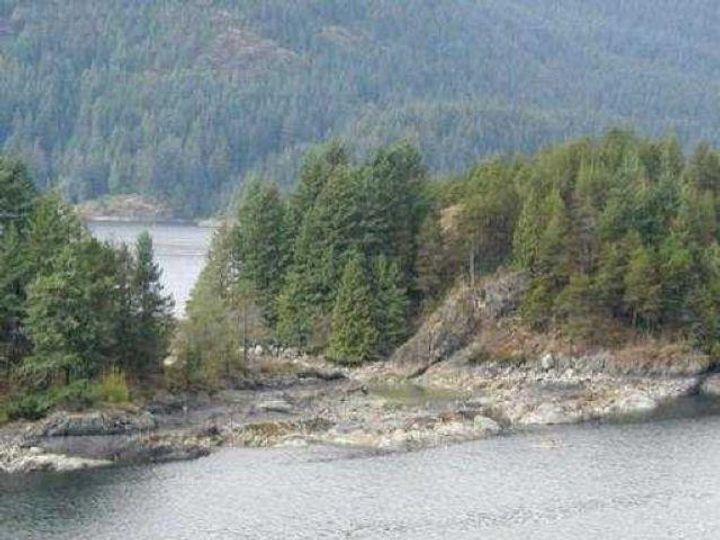 Photo 14 at 3 Indian Arm, Belcarra, Port Moody Photo 14 at 3 Indian Arm, Belcarra, Port Moody