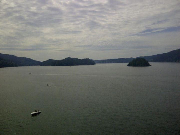 Photo 16 at 3 Indian Arm, Belcarra, Port Moody Photo 16 at 3 Indian Arm, Belcarra, Port Moody