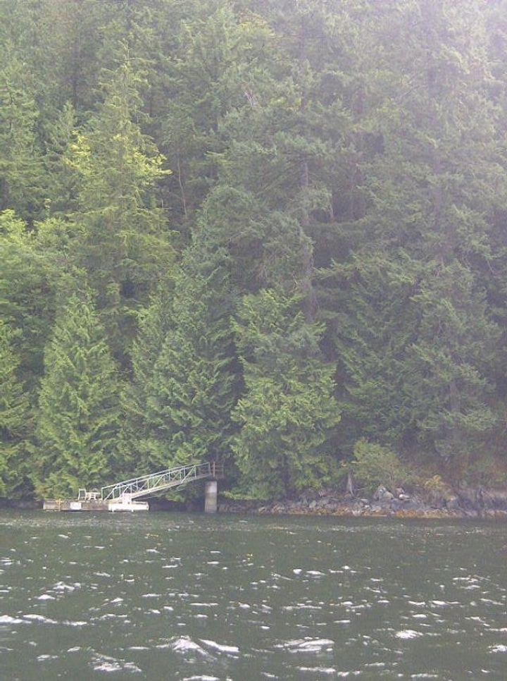 Photo 18 at 3 Indian Arm, Belcarra, Port Moody Photo 18 at 3 Indian Arm, Belcarra, Port Moody