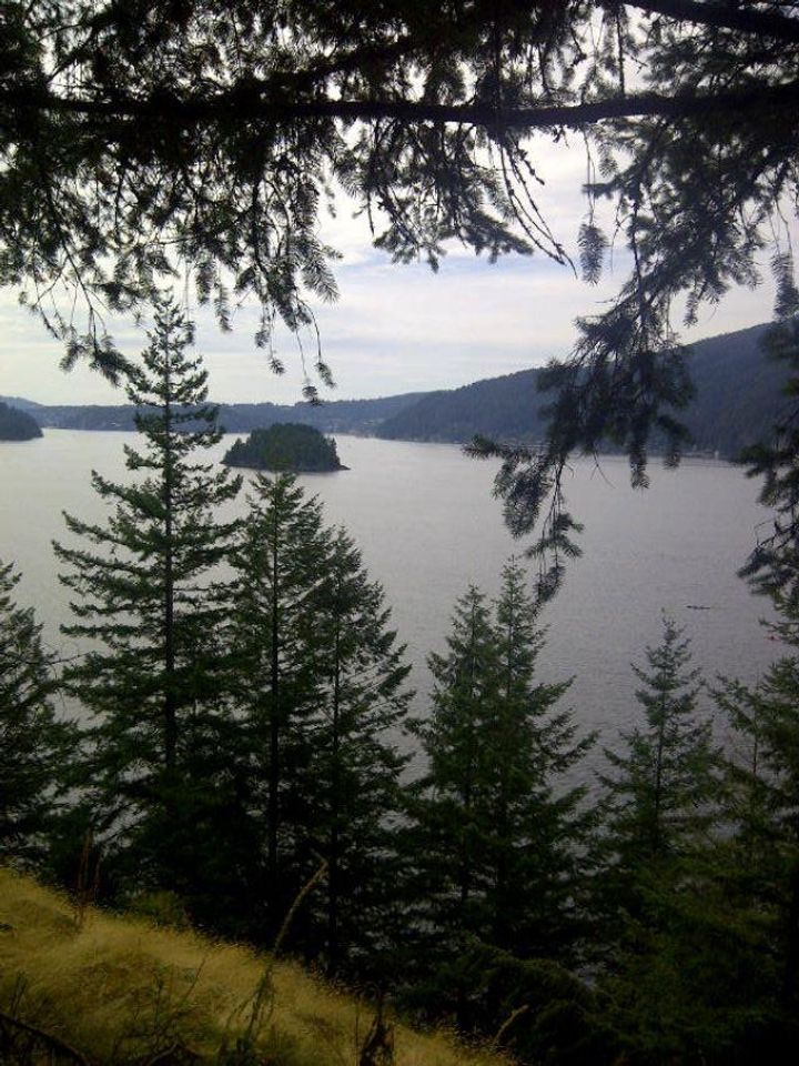Photo 20 at 3 Indian Arm, Belcarra, Port Moody Photo 20 at 3 Indian Arm, Belcarra, Port Moody