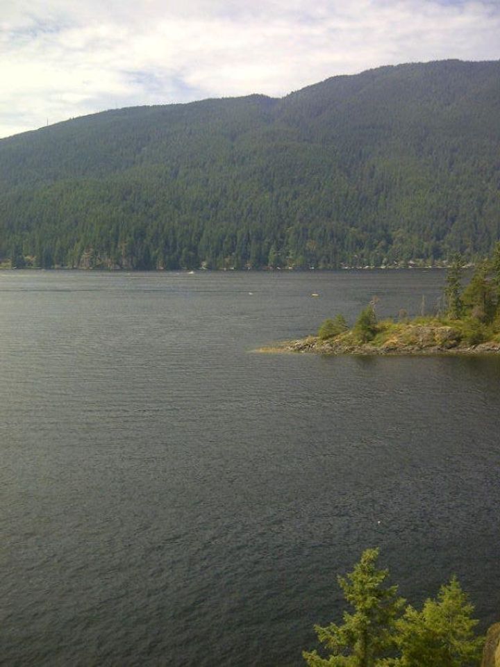 Photo 21 at 3 Indian Arm, Belcarra, Port Moody Photo 21 at 3 Indian Arm, Belcarra, Port Moody