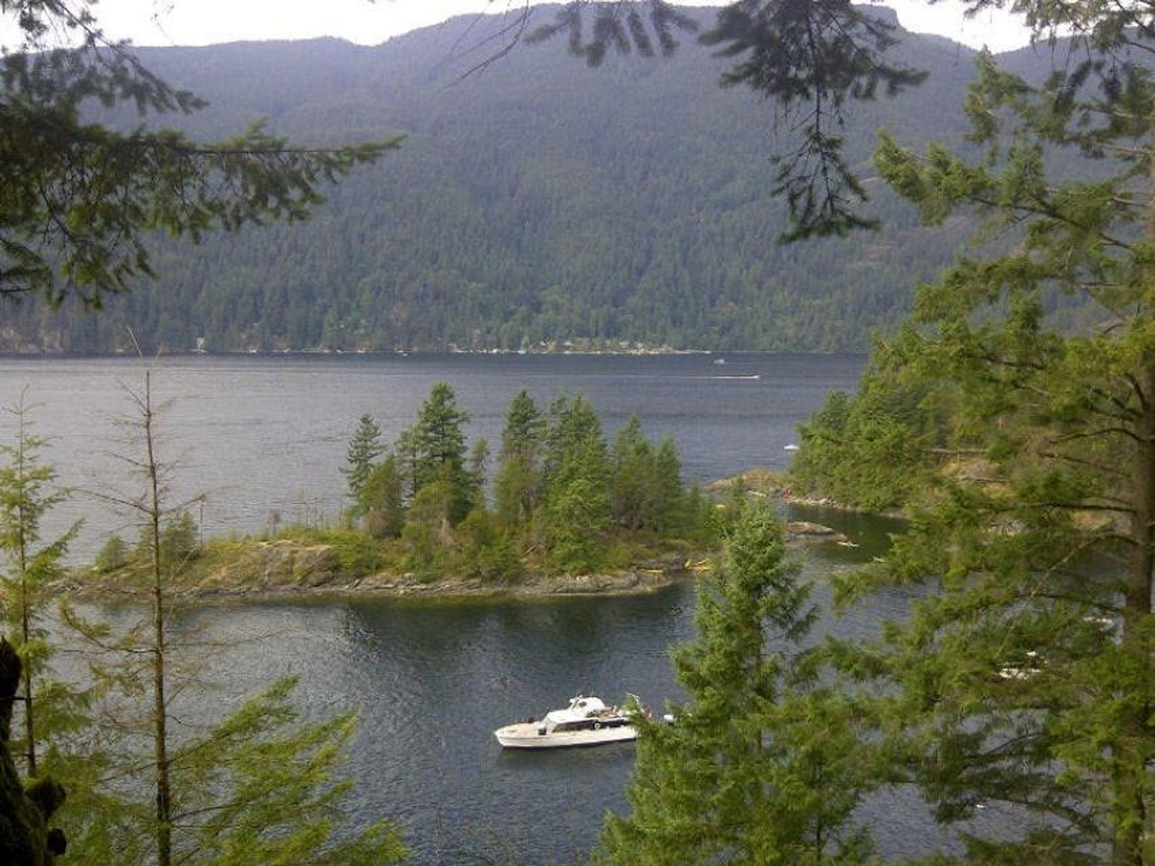 3 Indian Arm, Belcarra, Port Moody by Anthony Drlje PREC* 3 Indian Arm, Belcarra, Port Moody
