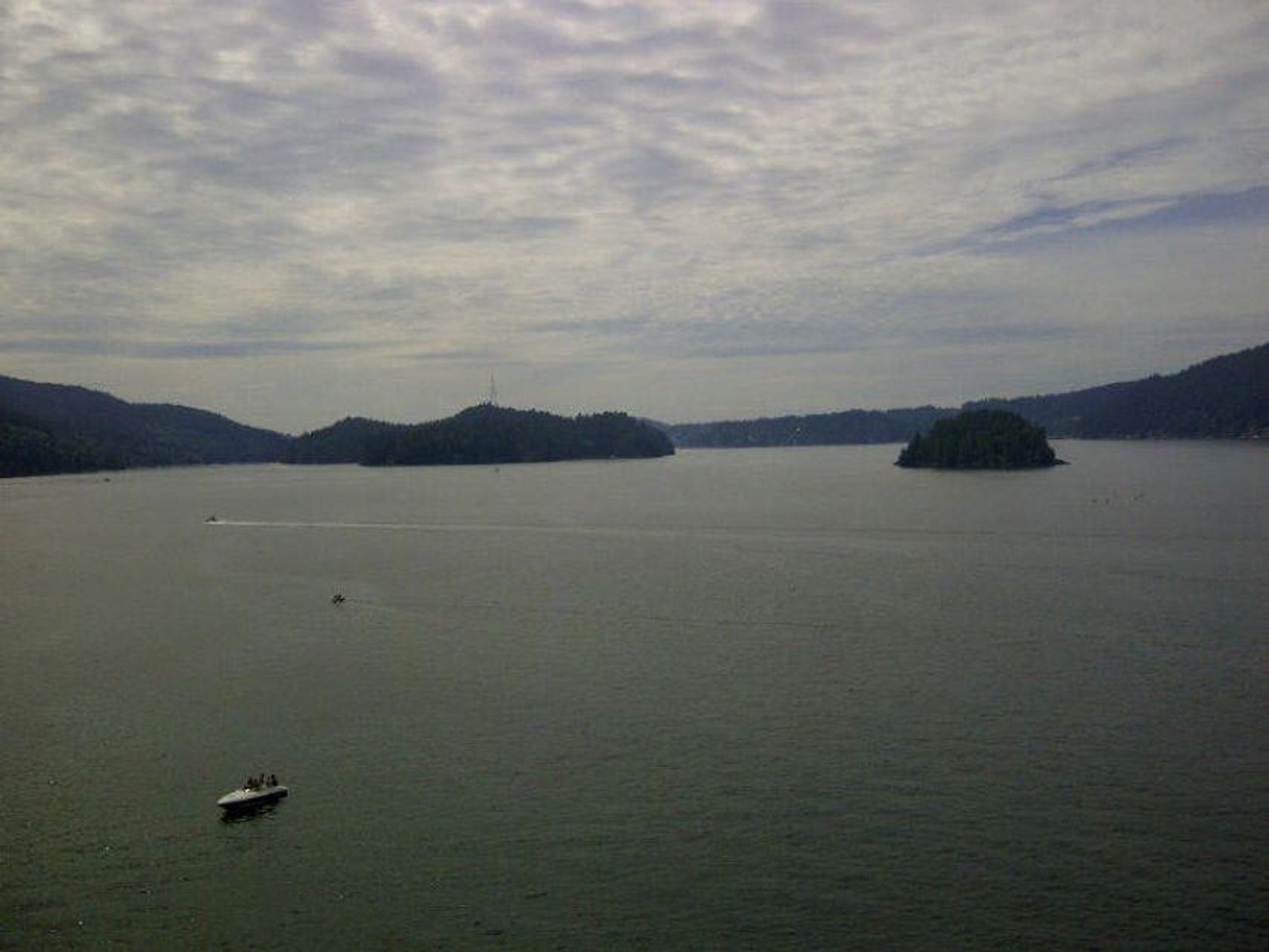 Photo 16 at 3 Indian Arm, Belcarra, Port Moody Photo 16 at 3 Indian Arm, Belcarra, Port Moody