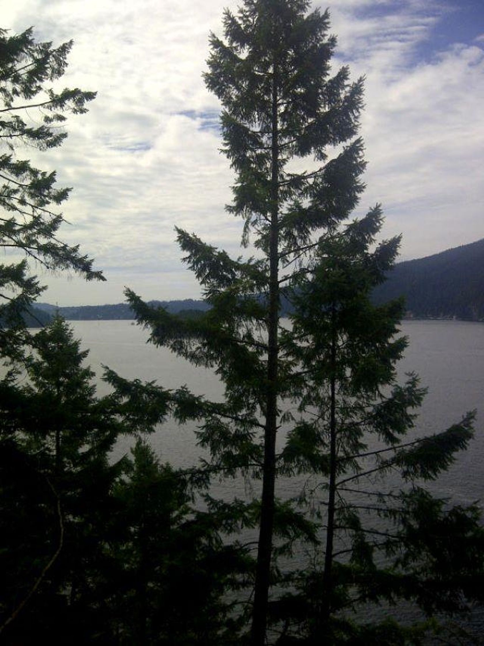 Photo 19 at 3 Indian Arm, Belcarra, Port Moody Photo 19 at 3 Indian Arm, Belcarra, Port Moody