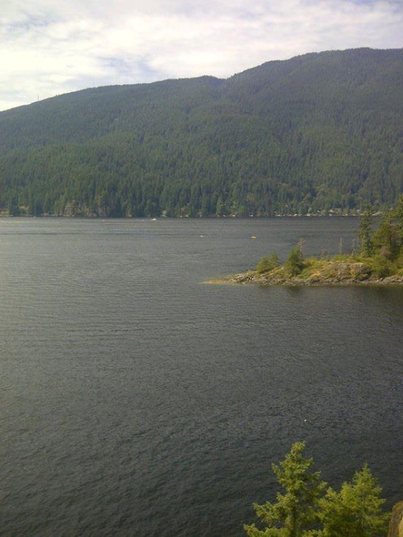 Photo 21 at 3 Indian Arm, Belcarra, Port Moody Photo 21 at 3 Indian Arm, Belcarra, Port Moody