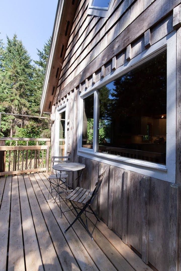 Photo 6 at 216 Georgina Point Road, Mayne Island, Islands-Van. & Gulf