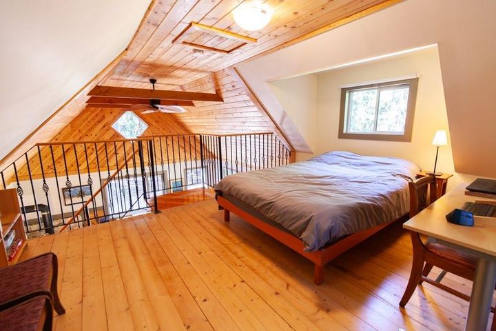 Photo 16 at 216 Georgina Point Road, Mayne Island, Islands-Van. & Gulf