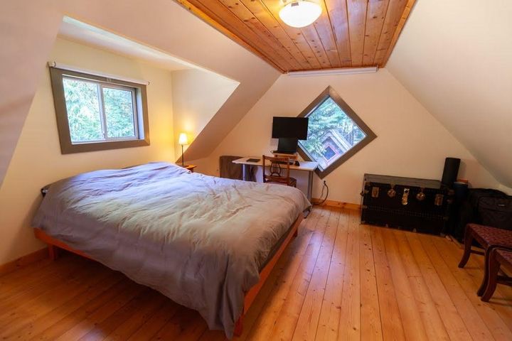 Photo 17 at 216 Georgina Point Road, Mayne Island, Islands-Van. & Gulf