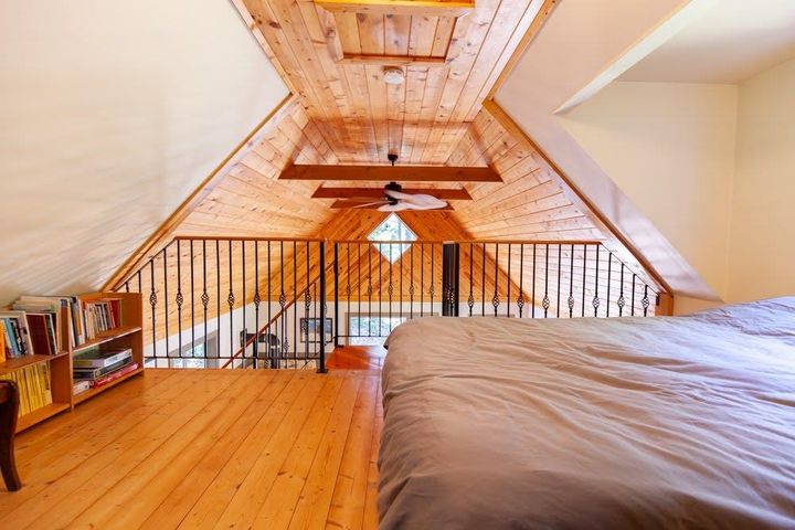 Photo 18 at 216 Georgina Point Road, Mayne Island, Islands-Van. & Gulf