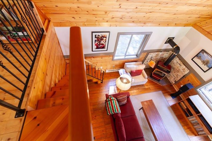 Photo 19 at 216 Georgina Point Road, Mayne Island, Islands-Van. & Gulf