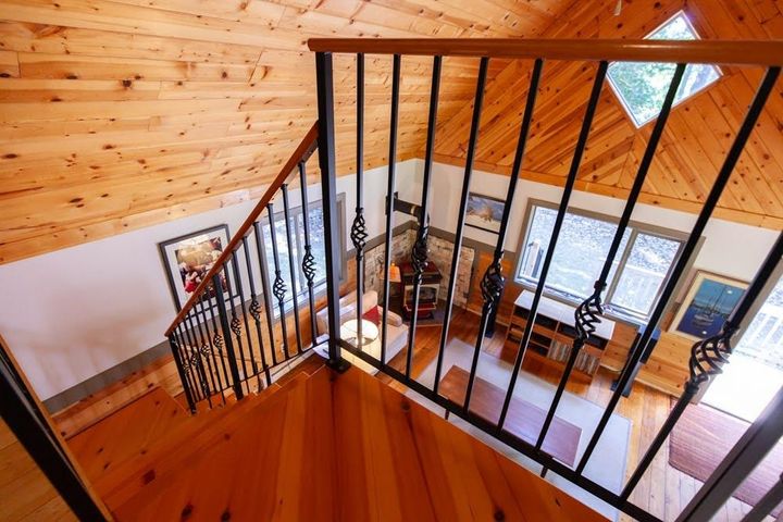 Photo 20 at 216 Georgina Point Road, Mayne Island, Islands-Van. & Gulf