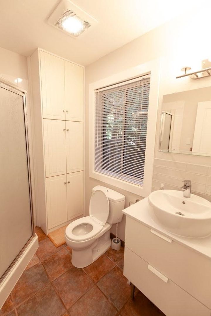 Photo 21 at 216 Georgina Point Road, Mayne Island, Islands-Van. & Gulf