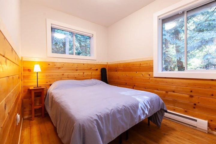 Photo 22 at 216 Georgina Point Road, Mayne Island, Islands-Van. & Gulf