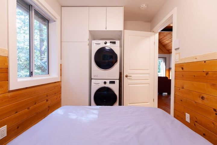 Photo 23 at 216 Georgina Point Road, Mayne Island, Islands-Van. & Gulf