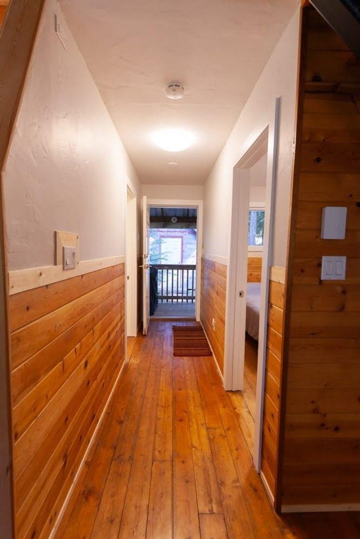 Photo 24 at 216 Georgina Point Road, Mayne Island, Islands-Van. & Gulf