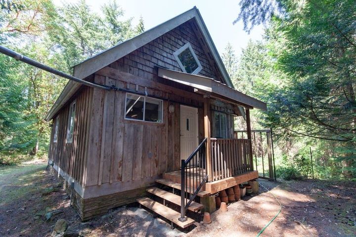 Photo 25 at 216 Georgina Point Road, Mayne Island, Islands-Van. & Gulf