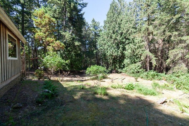 Photo 27 at 216 Georgina Point Road, Mayne Island, Islands-Van. & Gulf