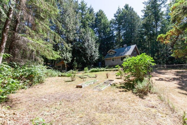 Photo 28 at 216 Georgina Point Road, Mayne Island, Islands-Van. & Gulf