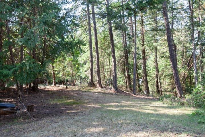 Photo 29 at 216 Georgina Point Road, Mayne Island, Islands-Van. & Gulf