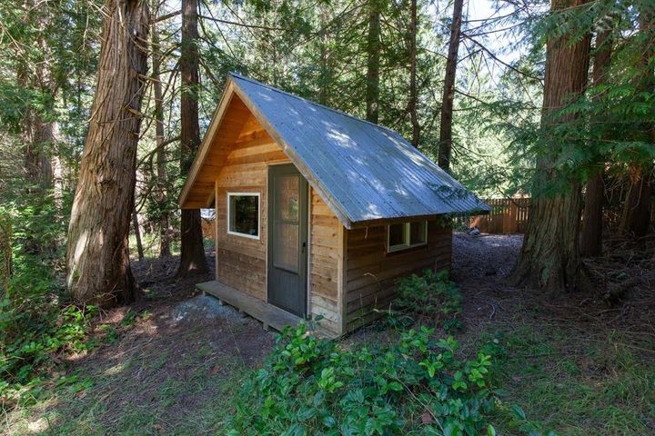 Photo 31 at 216 Georgina Point Road, Mayne Island, Islands-Van. & Gulf