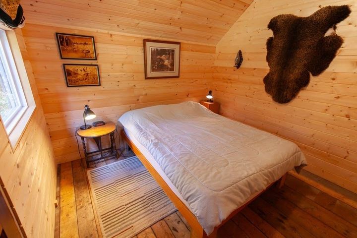 Photo 33 at 216 Georgina Point Road, Mayne Island, Islands-Van. & Gulf