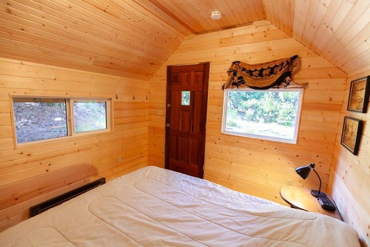 Photo 34 at 216 Georgina Point Road, Mayne Island, Islands-Van. & Gulf