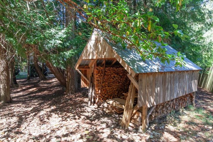 Photo 36 at 216 Georgina Point Road, Mayne Island, Islands-Van. & Gulf