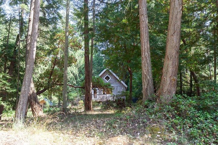 Photo 40 at 216 Georgina Point Road, Mayne Island, Islands-Van. & Gulf