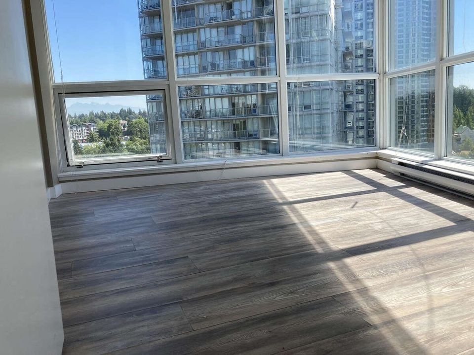 Photo 7 at 1207 - 13618 100 Avenue, Whalley, North Surrey