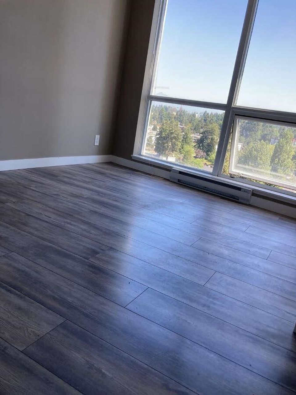 Photo 8 at 1207 - 13618 100 Avenue, Whalley, North Surrey