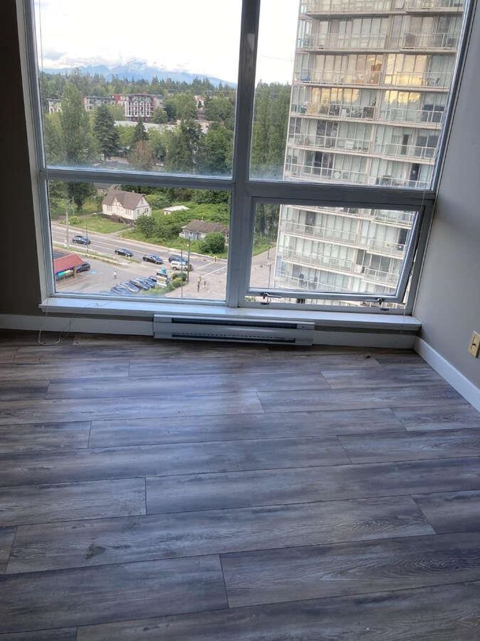 Photo 9 at 1207 - 13618 100 Avenue, Whalley, North Surrey