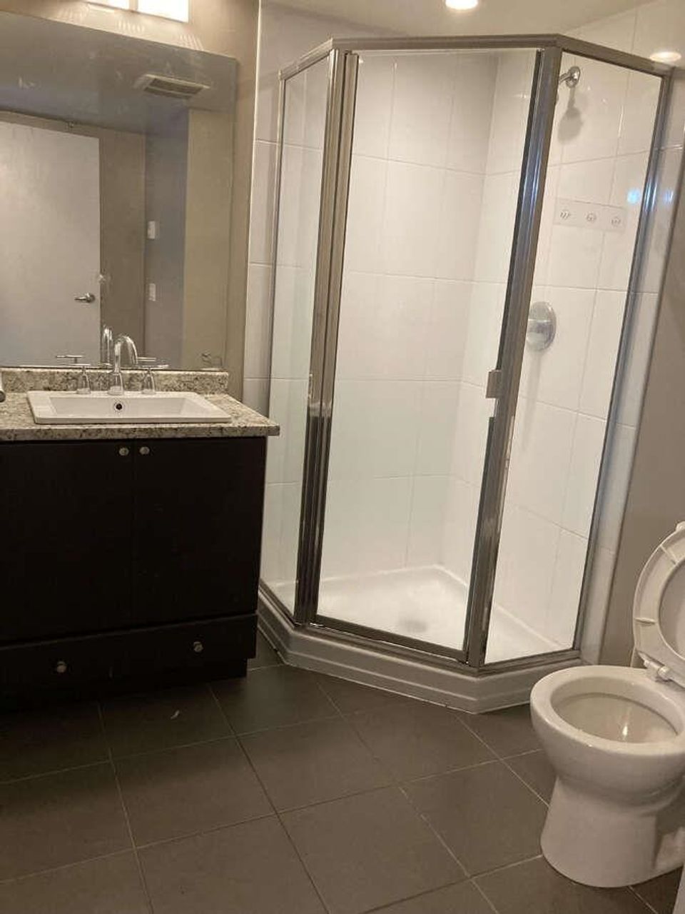 Photo 12 at 1207 - 13618 100 Avenue, Whalley, North Surrey