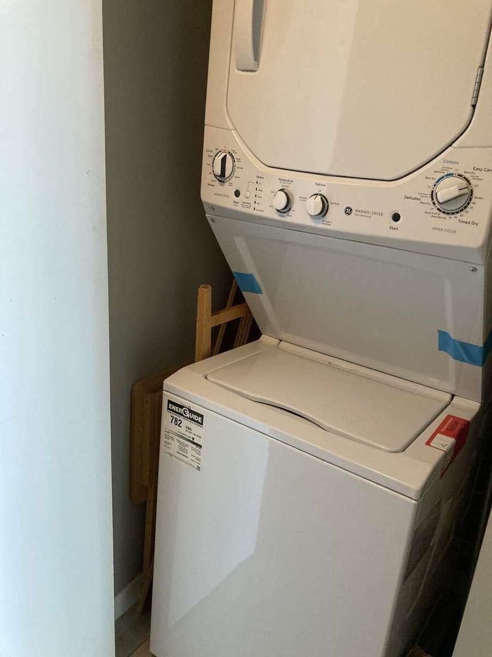 Photo 14 at 1207 - 13618 100 Avenue, Whalley, North Surrey