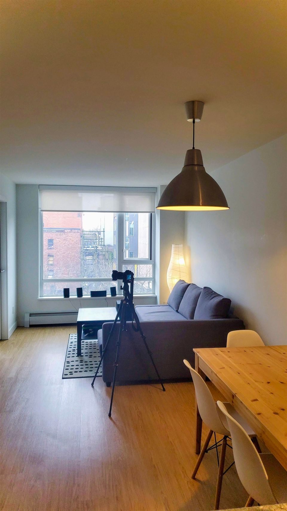 816 - 188 Keefer Street1