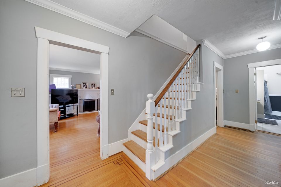Photo 10 at 3531 W 37th Avenue, Dunbar, Vancouver West Photo 10 at 3531 W 37th Avenue, Dunbar, Vancouver West