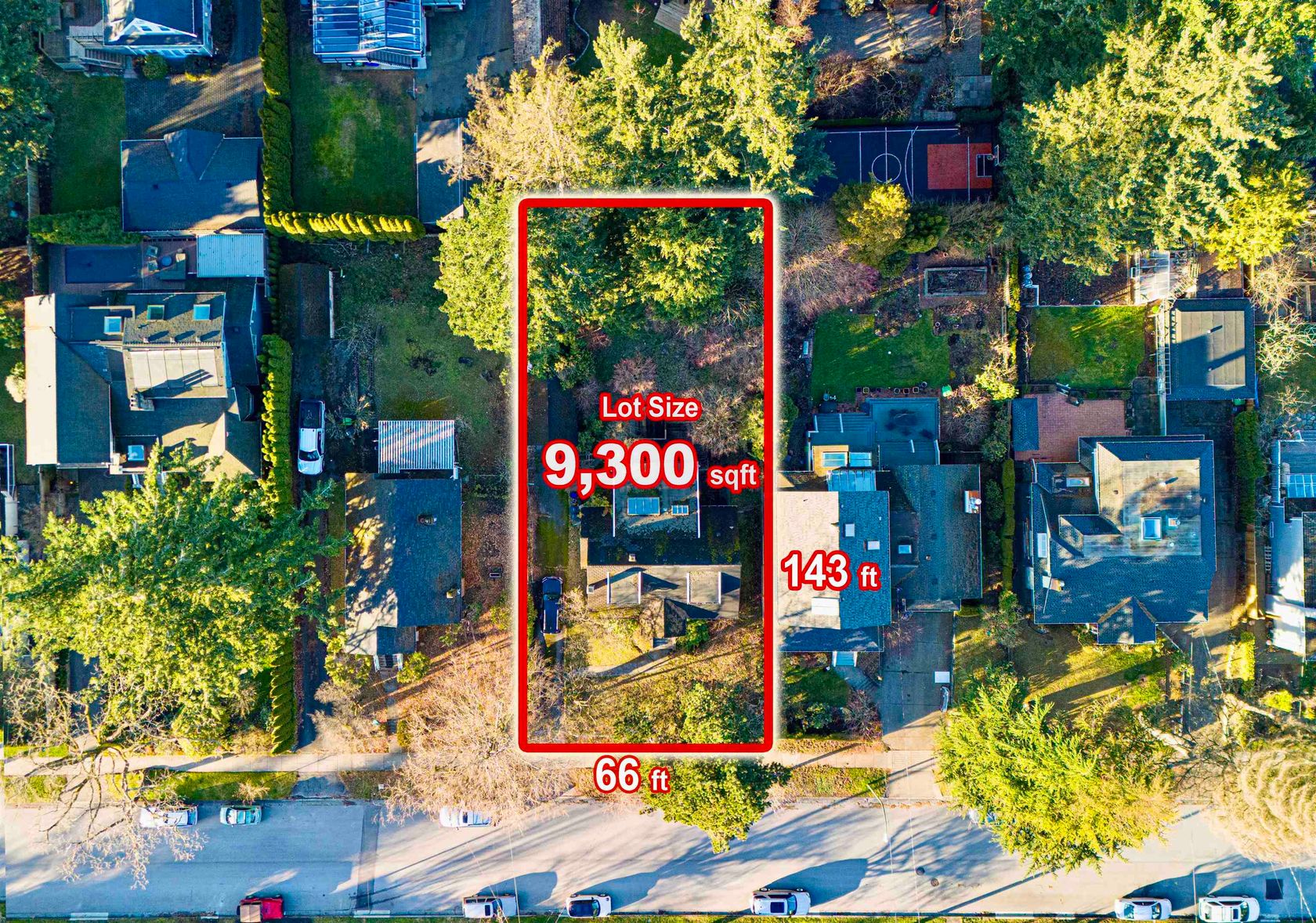 Photo 2 at 3531 W 37th Avenue, Dunbar, Vancouver West Photo 2 at 3531 W 37th Avenue, Dunbar, Vancouver West