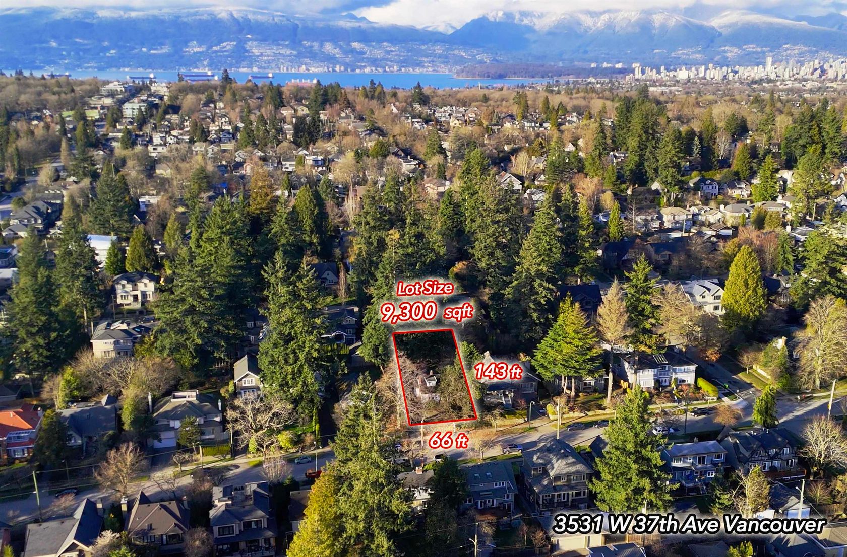 Photo 3 at 3531 W 37th Avenue, Dunbar, Vancouver West Photo 3 at 3531 W 37th Avenue, Dunbar, Vancouver West