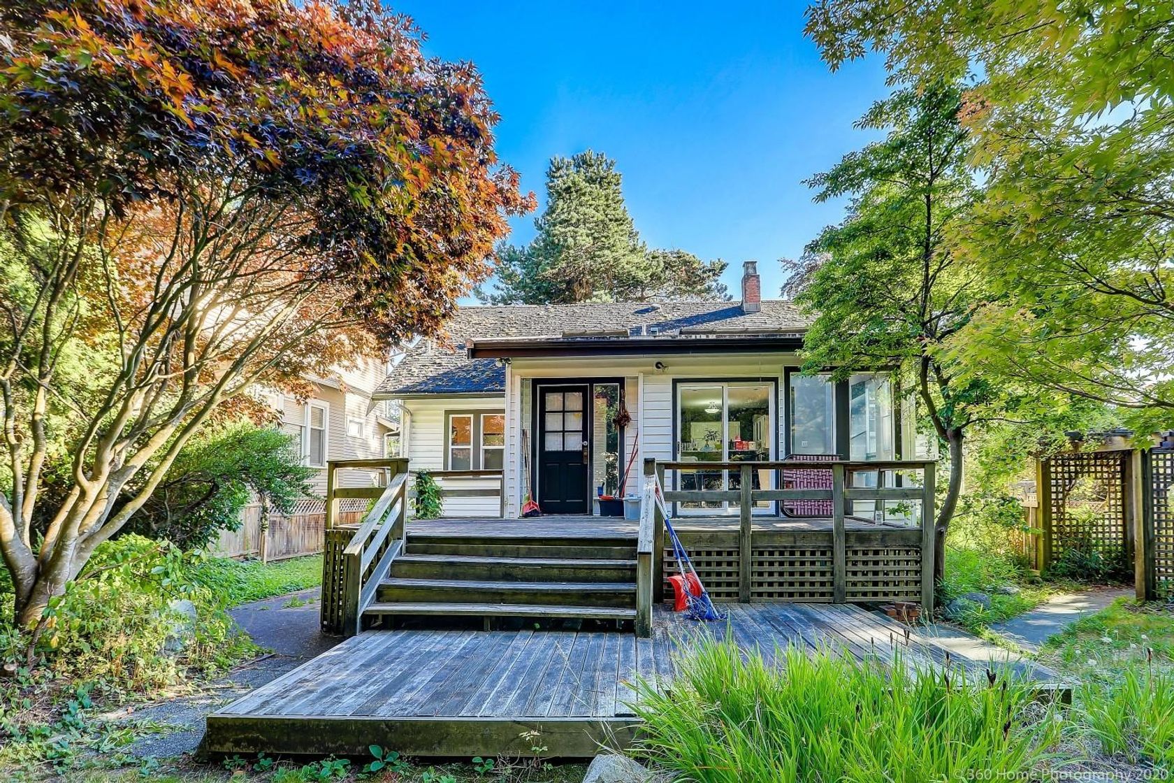 Photo 4 at 3531 W 37th Avenue, Dunbar, Vancouver West Photo 4 at 3531 W 37th Avenue, Dunbar, Vancouver West