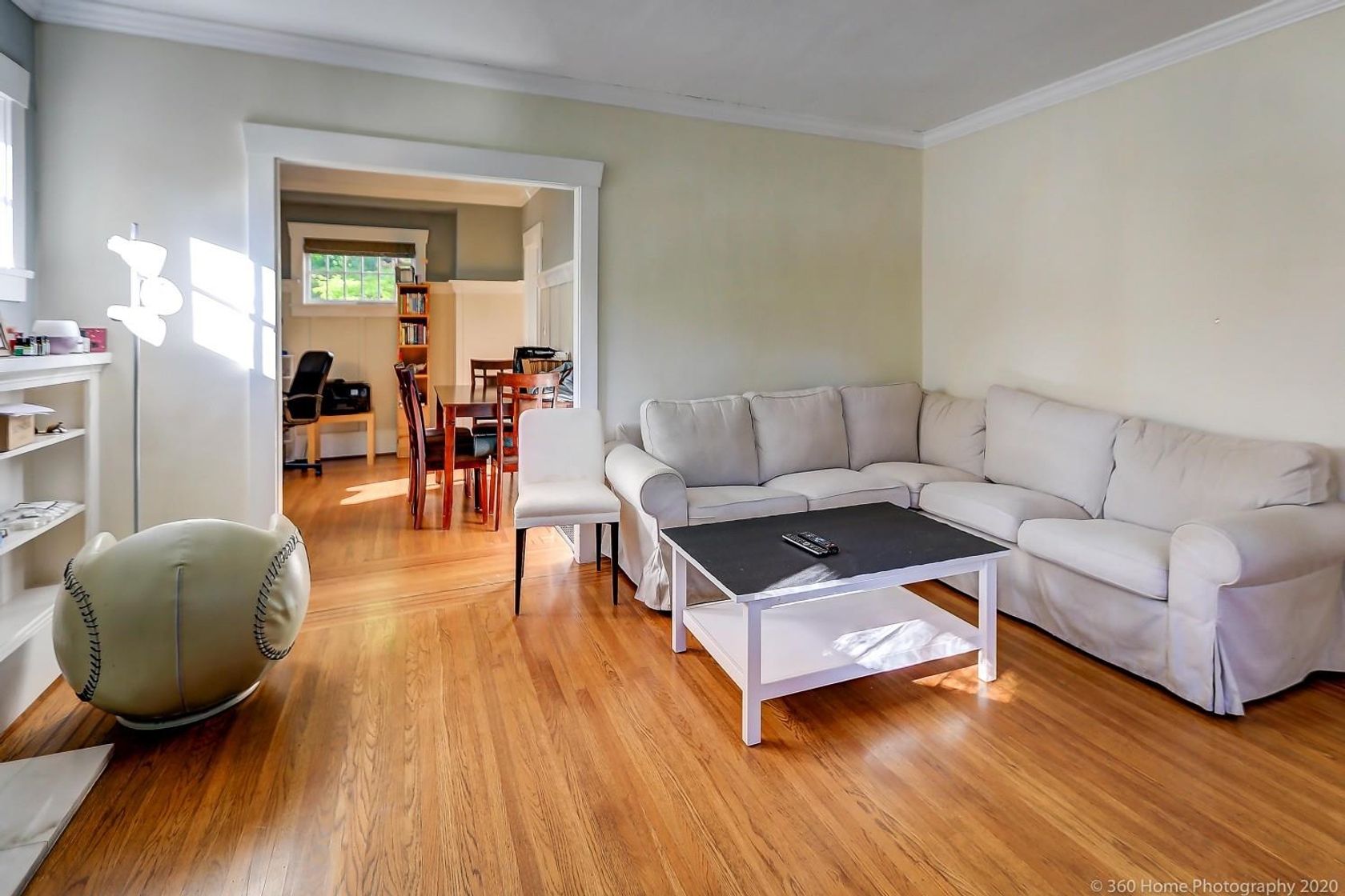 Photo 6 at 3531 W 37th Avenue, Dunbar, Vancouver West Photo 6 at 3531 W 37th Avenue, Dunbar, Vancouver West