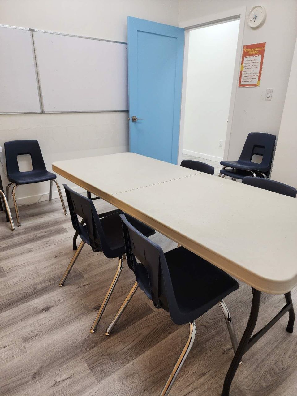 Photo 2 at 1125 - 4380 No. 3 Road, West Cambie, Richmond