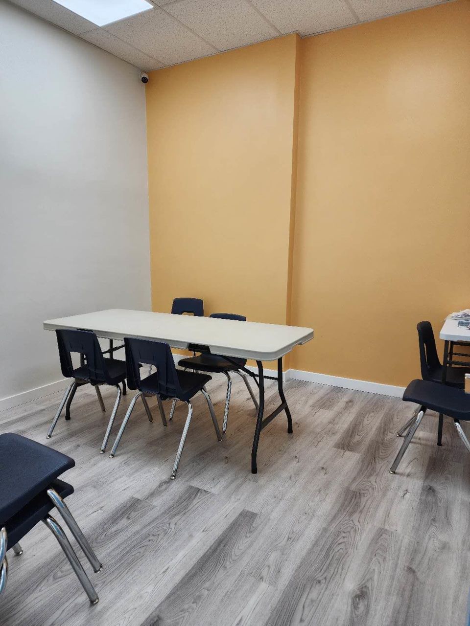 Photo 7 at 1125 - 4380 No. 3 Road, West Cambie, Richmond