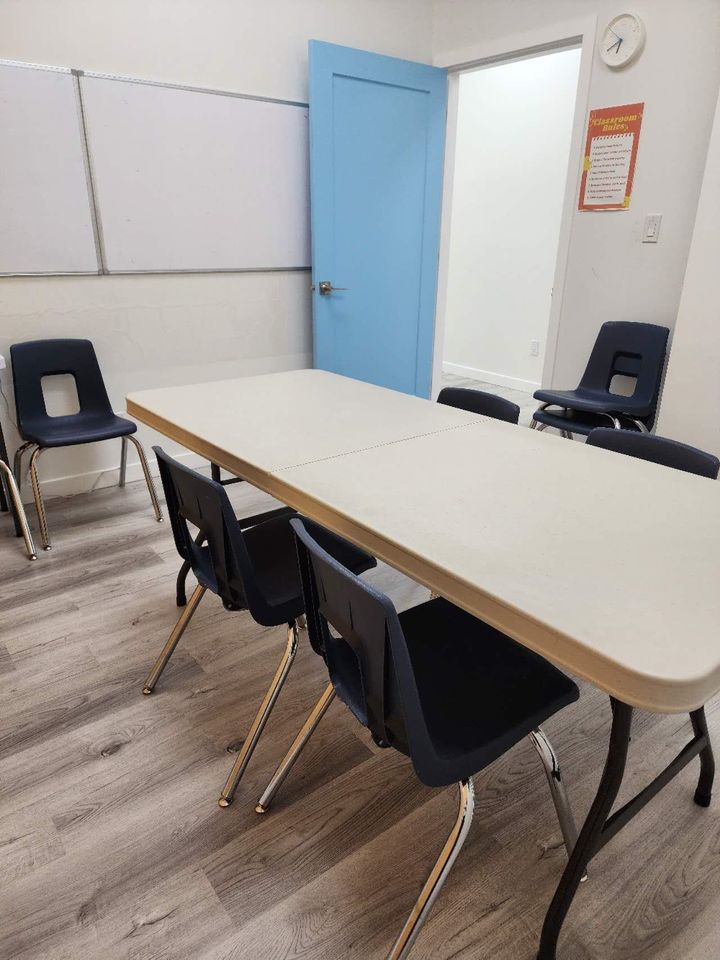 Photo 2 at 1125 - 4380 No. 3 Road, West Cambie, Richmond