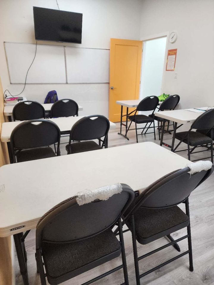 Photo 3 at 1125 - 4380 No. 3 Road, West Cambie, Richmond